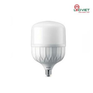 Đèn LED Bulb Hi-Lumen Philips 30W