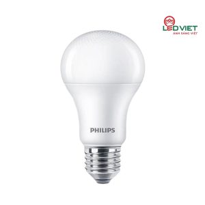 Đèn LED Bulb Philips 10W E27 1CT/12 APR