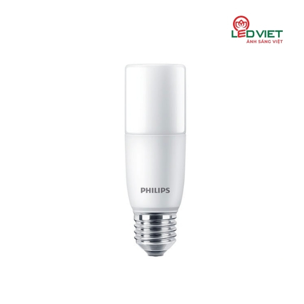 Đèn LED Bulb Stick Philips 7.5W E27