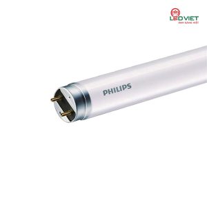 Đèn Tuýp LED Ecofit Philips 18W 1200mm