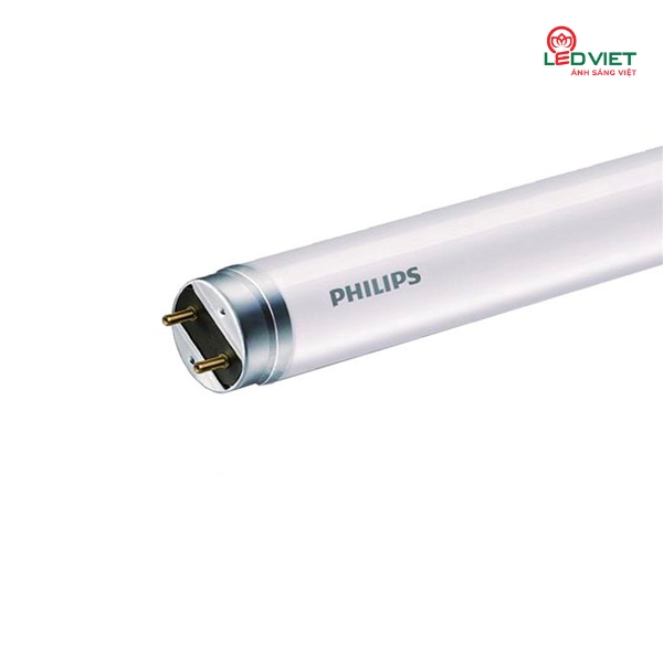 Đèn Tuýp LED Ecofit Philips 8W 600mm