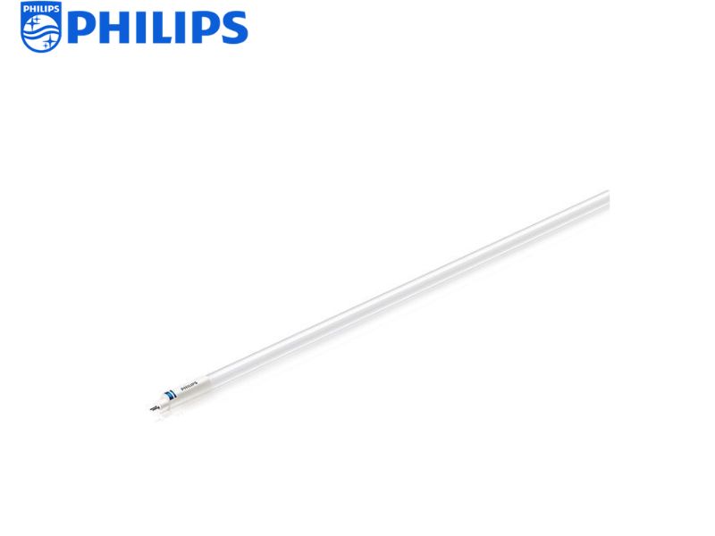 Lợi ích dây nguồn đèn LED dây Philips mang lại