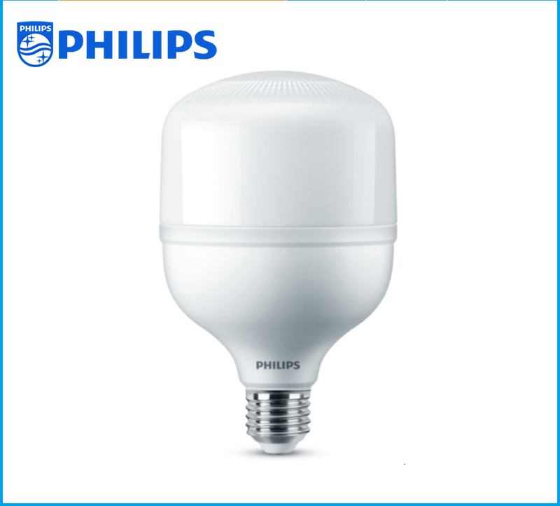 Đèn LED Bulb Hi-Lumen Philips 20W ảnh2