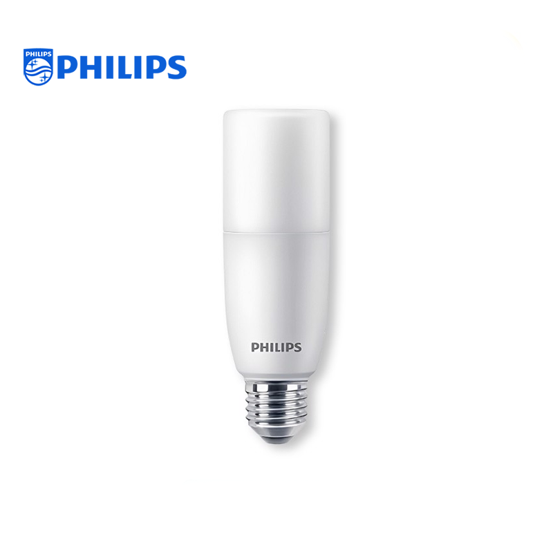 Đèn LED Bulb Stick Philips 7.5W E27 ảnh1