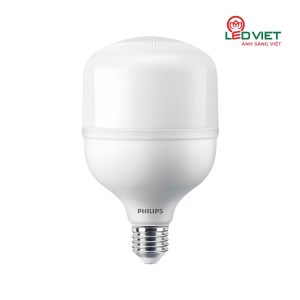 Đèn LED Bulb Hi-Lumen Philips 20W
