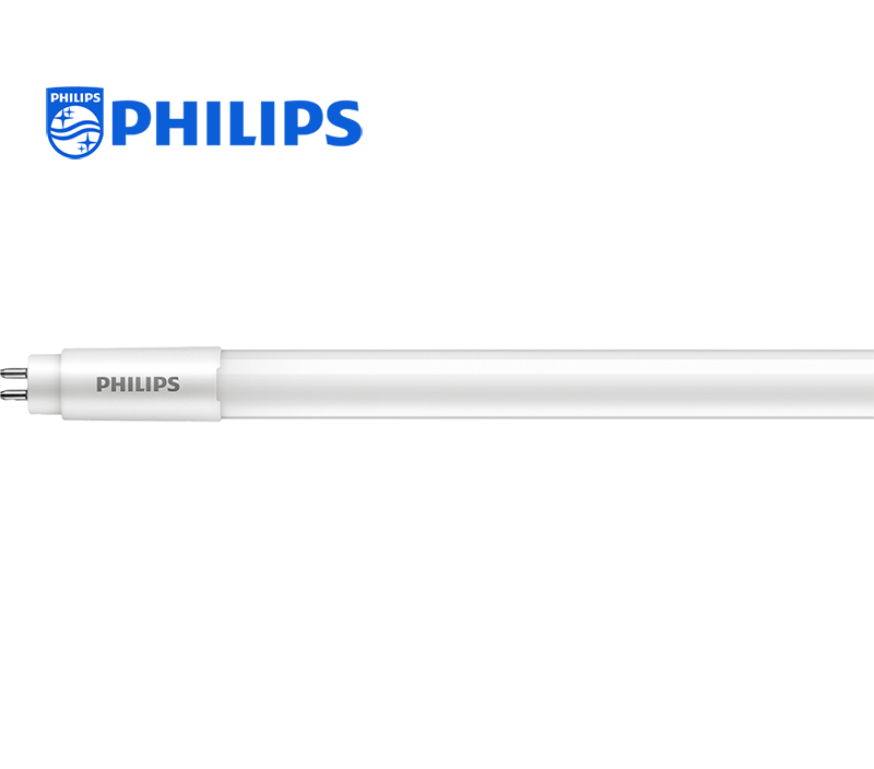 Đèn Tuýp LED CorePro T5 Mains Philips 8W 600mm ảnh