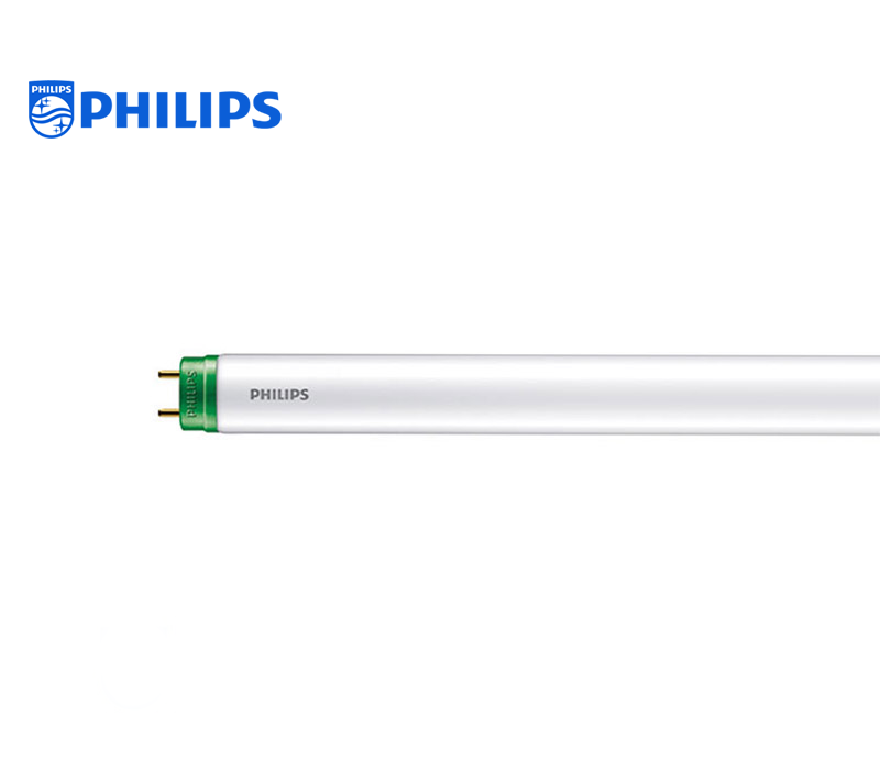 Đèn Tuýp LED Ecofit HO Philips 10W 600mm ảnh1
