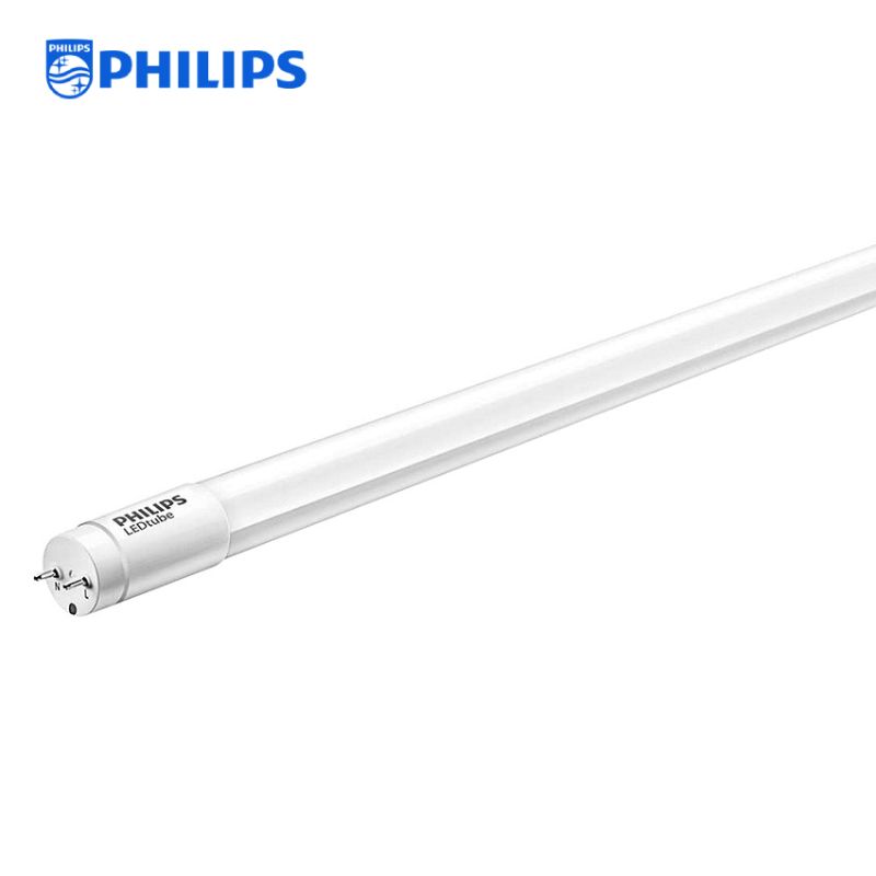 Đèn tuýp Led Ecofit Philips 8W 600mm