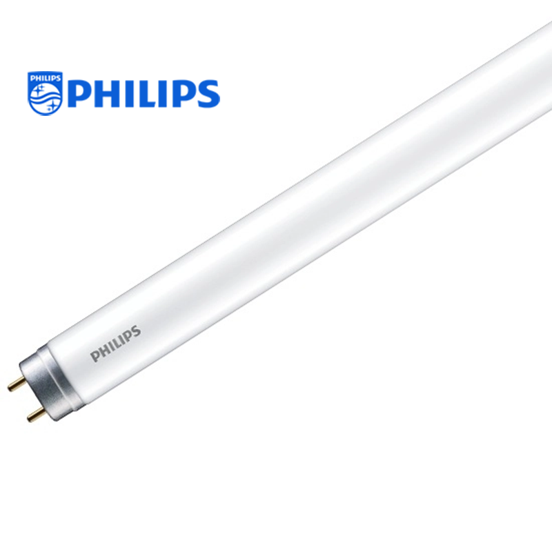 Đèn Tuýp LED Ecofit T5 Mains Philips 8W 600mm ảnh3