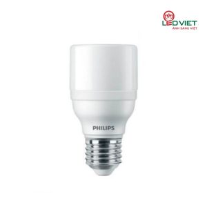 Đèn LED Bulb Philips Bright 11W E27 1CT/12 APR