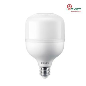 Đèn LED Bulb Philips Hi-Lumen G3 30W E27 GEN3
