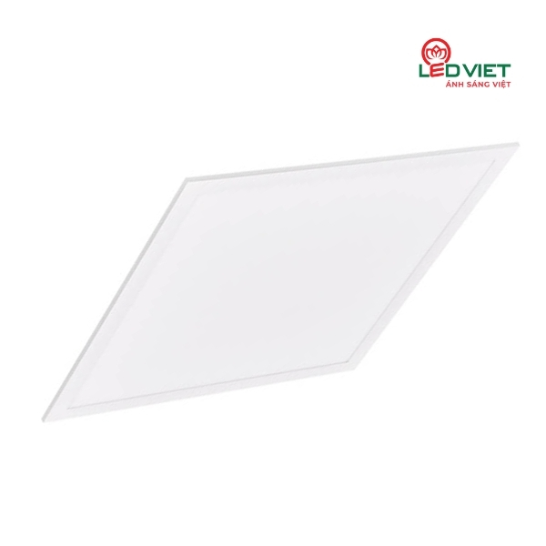 Đèn LED Panel 33W 600×600 RC091V LED26S PVC GM