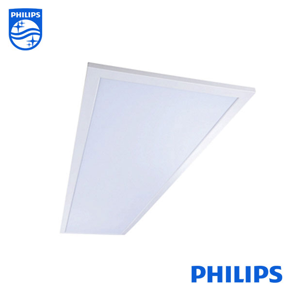 Đèn LED Panel 34W 300×1200 RC091V LED26S PVC GM Philips - Đèn LED ...