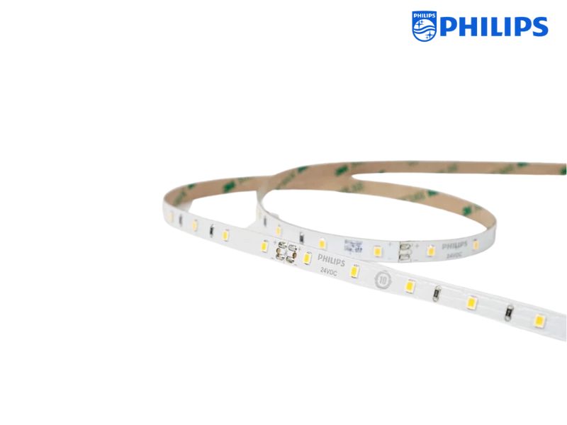 Mua đèn LED dây Philips chính hãng