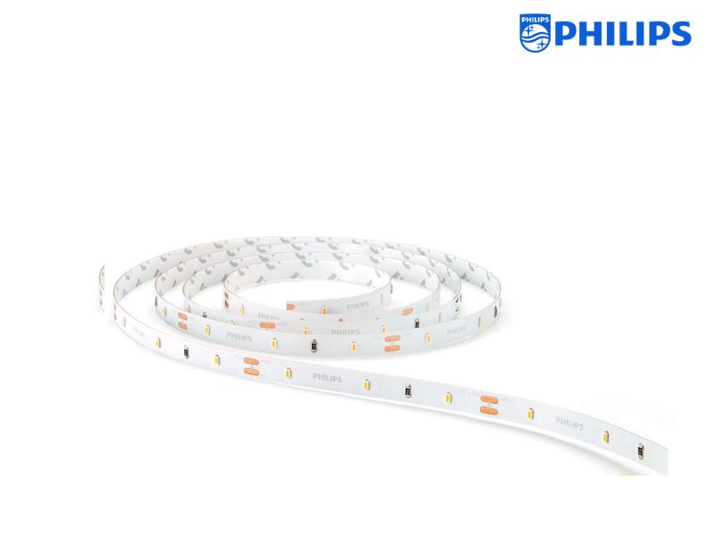 Thông số kỹ thuật của đèn LED Dây Philips BGC200 LED3 IP65 300Lm