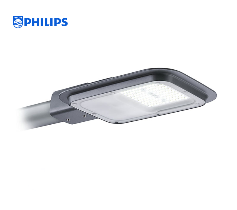 Đèn Đường LED Philips 70W BRP130 LED70/NW ảnh2