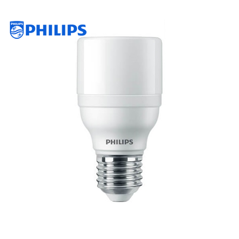 Đèn LED Bulb Philips Bright 9W E27 1CT/12 APR ảnh1