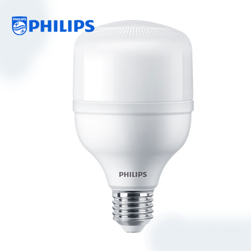 Đèn LED Bulb Philips Hi-Lumen G3 22W E27 GEN3 ảnh2