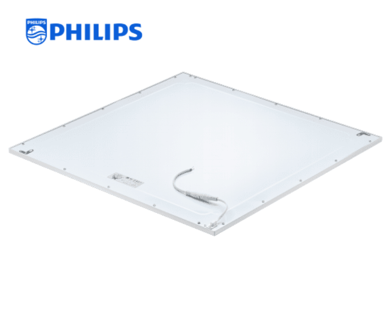 Đèn LED Panel Philips 40W CertaFlux 5959 840/865 GM FG G2