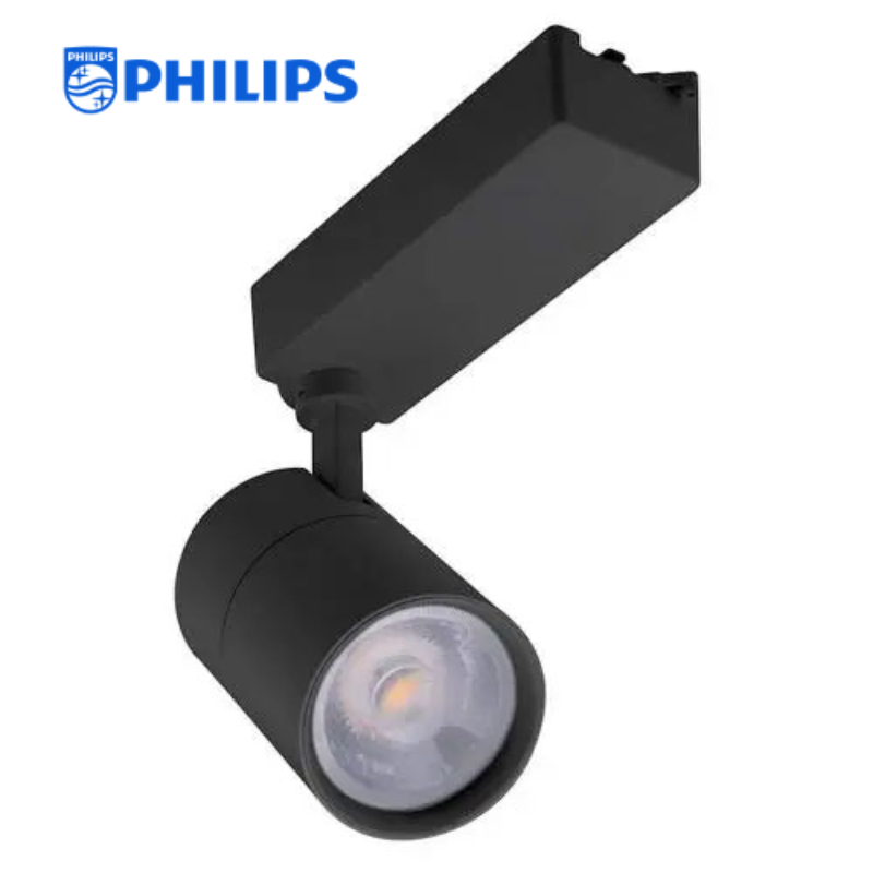 Đèn LED Rọi Ray Philips SLS 11W