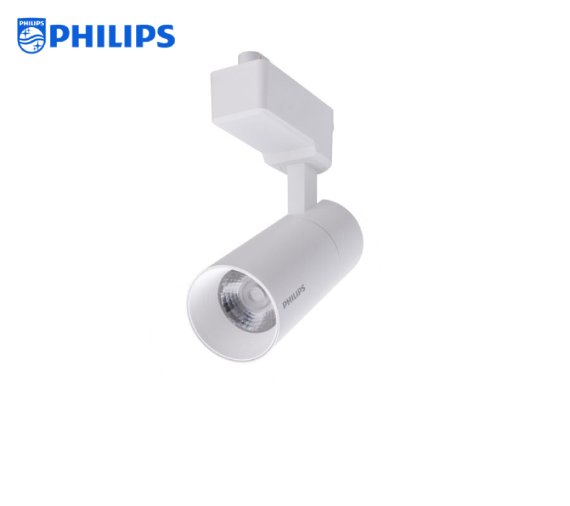 Đèn LED Rọi Ray Philips SLS 11W