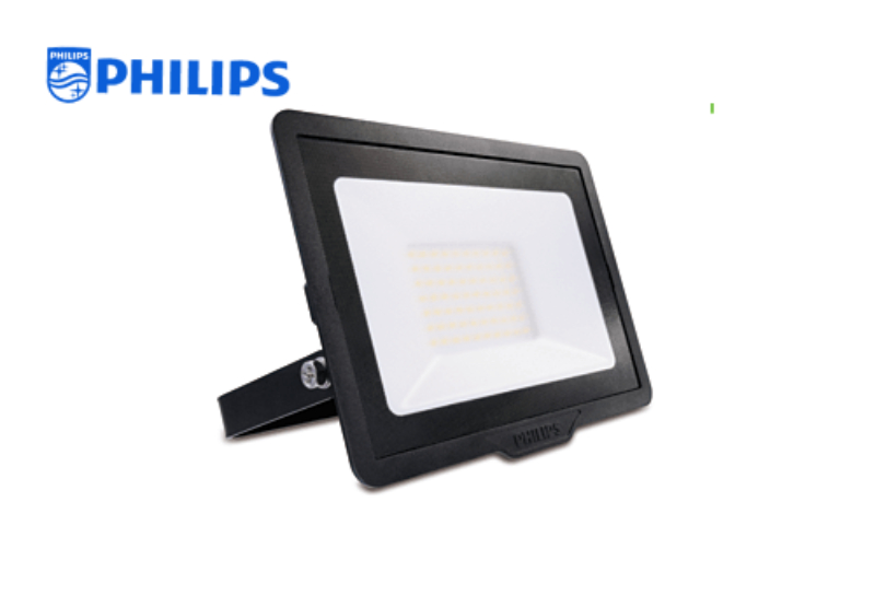 Đèn Pha LED Philips 30W BVP151 LED30