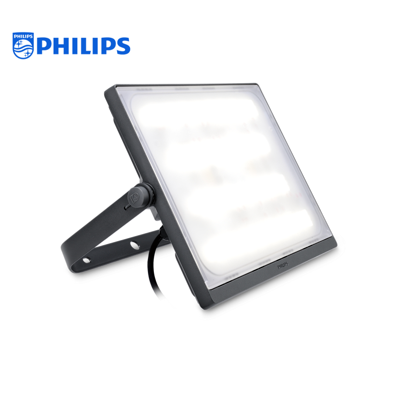 Đèn Pha LED Philips Floodlight 10W 17341