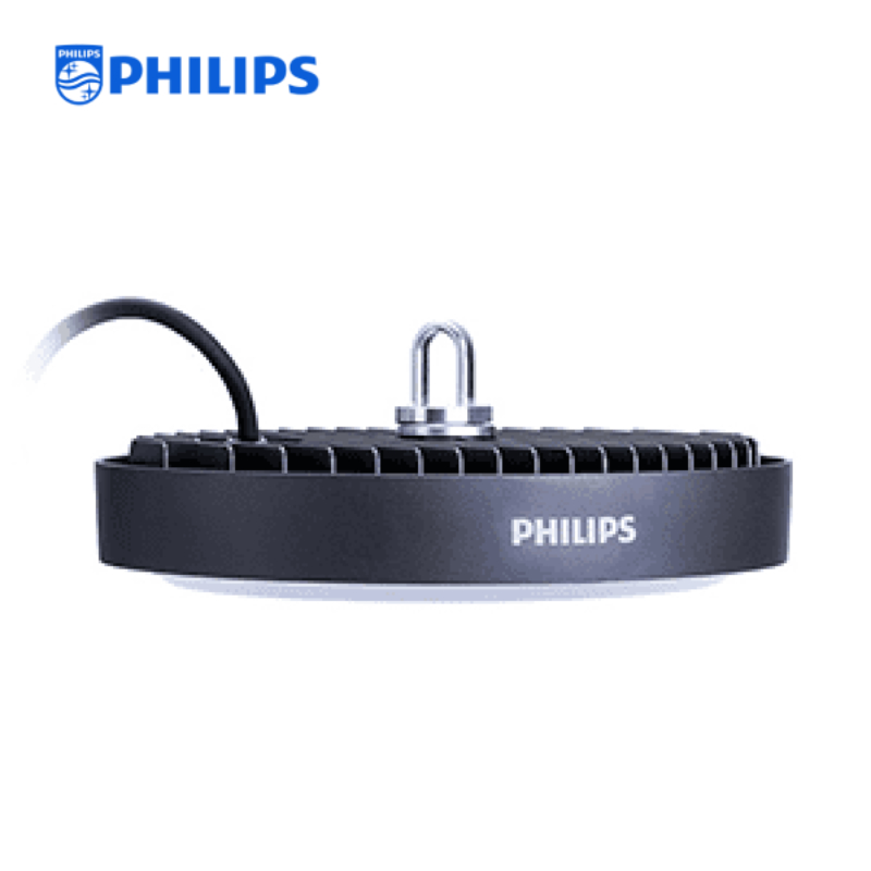 Đèn LED Highbay Nhà Xưởng Philips 60W philips BY239P LED70/CW