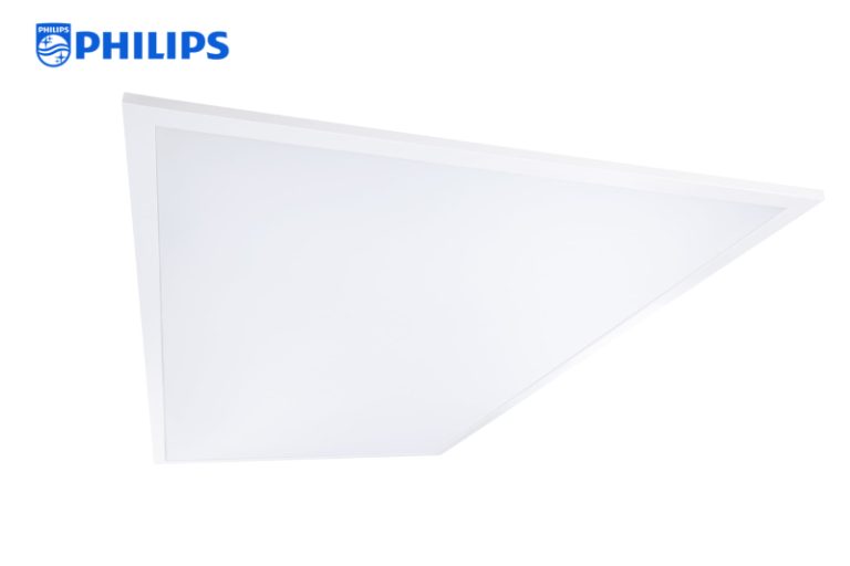 Đèn Led Panel Philips RC048B LED32S/865 PSU W30L120