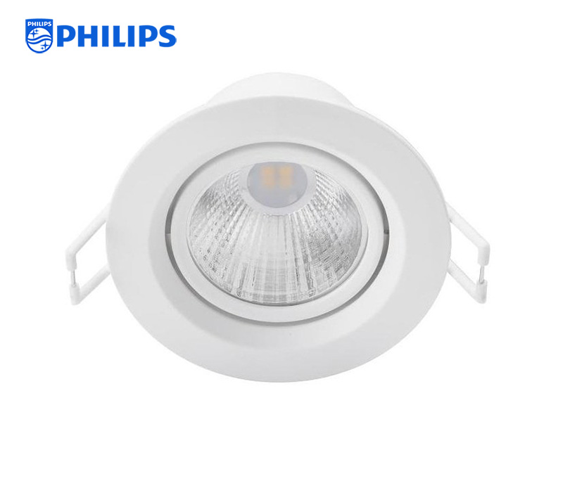 Đèn chiếu điểm Philips