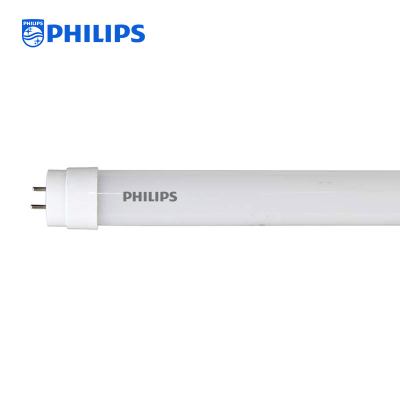 Đèn tuýp led Philips