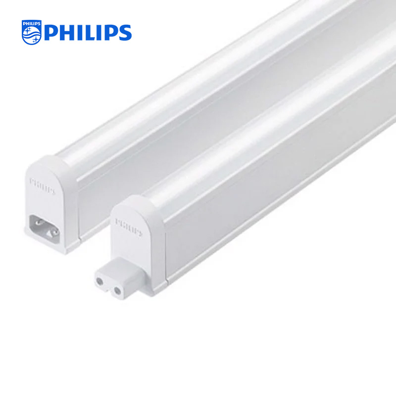 Đèn tuýp led Philips