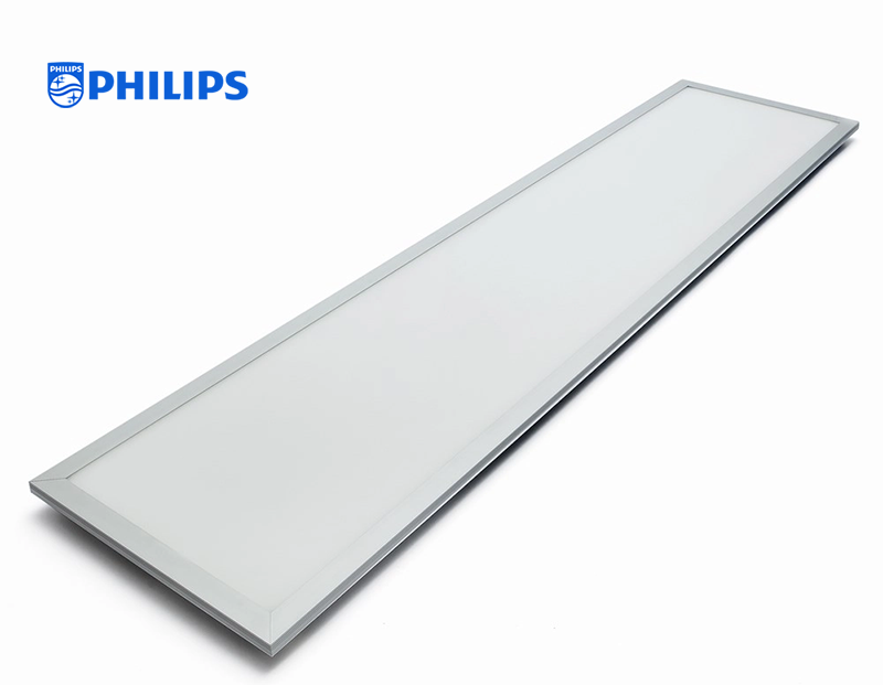Đèn led Panel Philips ảnh4