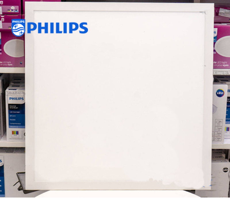 Đèn led Panel Philips ảnh6
