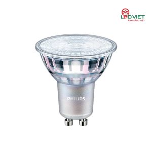 Bóng đèn MAS LED spot VLE D 3.7-35W GU10 927 36D