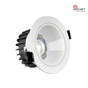 Đèn Led Philips OEM Downlight COMI DN06 10W D90