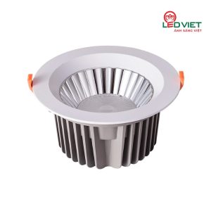 Đèn Led Philips OEM Downlight COMI DN07 10W