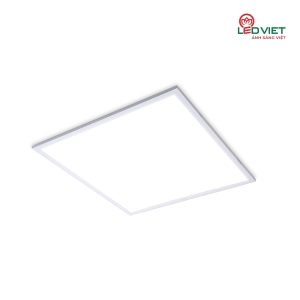 Đèn Led Philips OEM Panel COMI LPN02 30120 40W