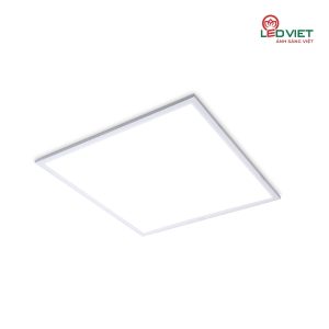 Đèn Led Philips OEM Panel CertaFlux LED BL 30120