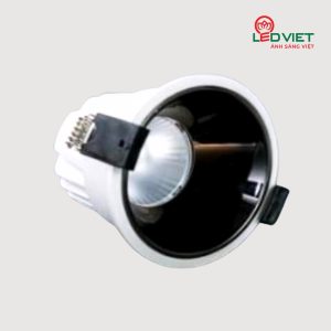 Đèn Led Philips OEM Spotlight COMI SP05 8W