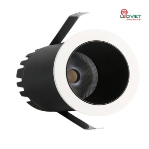 Đèn Led Philips OEM Spotlight COMI SP08 10W