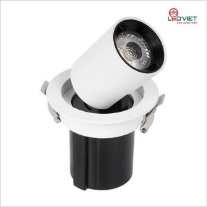 Đèn Led Philips OEM Spotlight COMI SP10 20W 115