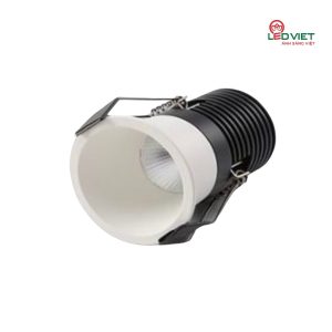 Đèn Led Philips OEM Spotlight COMI SP107 10W