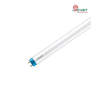 Đèn Led tuýp dự án Philips CorePro LEDtube 1200mm 14.5W840 T8AP I