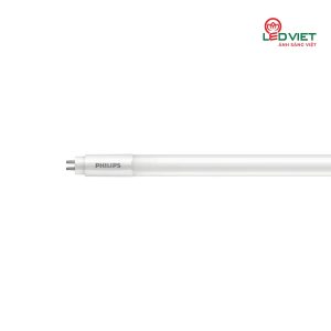 Đèn Led tuýp dự án Philips CorePro LEDtube 1200mm 16W830 G5 I APR