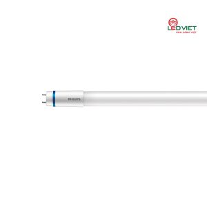 Đèn Led tuýp dự án Philips MAS LEDtube 1200mm HO 14W830 T8