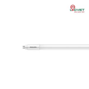 Đèn Led tuýp dự án Philips MAS LEDtube 1200mm HO 26W 830 T5