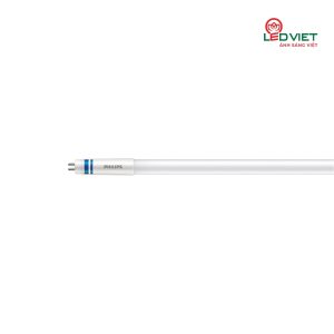 Đèn Led tuýp dự án Philips MAS LEDtube HF 1200mm HE 16.5W 830 T5