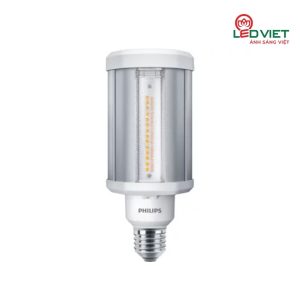 Đèn Led HID TForce LED HPL ND 28-21W E27 830