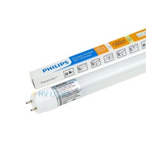 Đèn tuýp Philips LEDtube DE